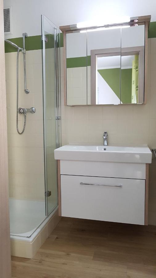 Apartament Haus Reiter Abtenau Zewnętrze zdjęcie