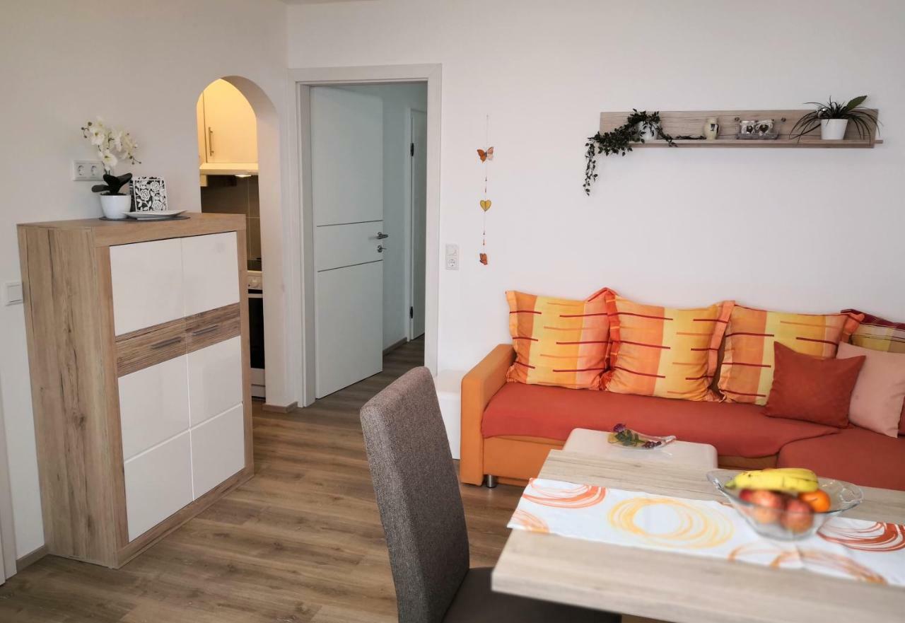 Apartament Haus Reiter Abtenau Zewnętrze zdjęcie