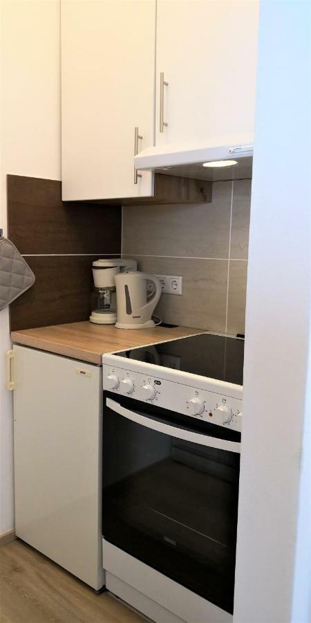 Apartament Haus Reiter Abtenau Zewnętrze zdjęcie