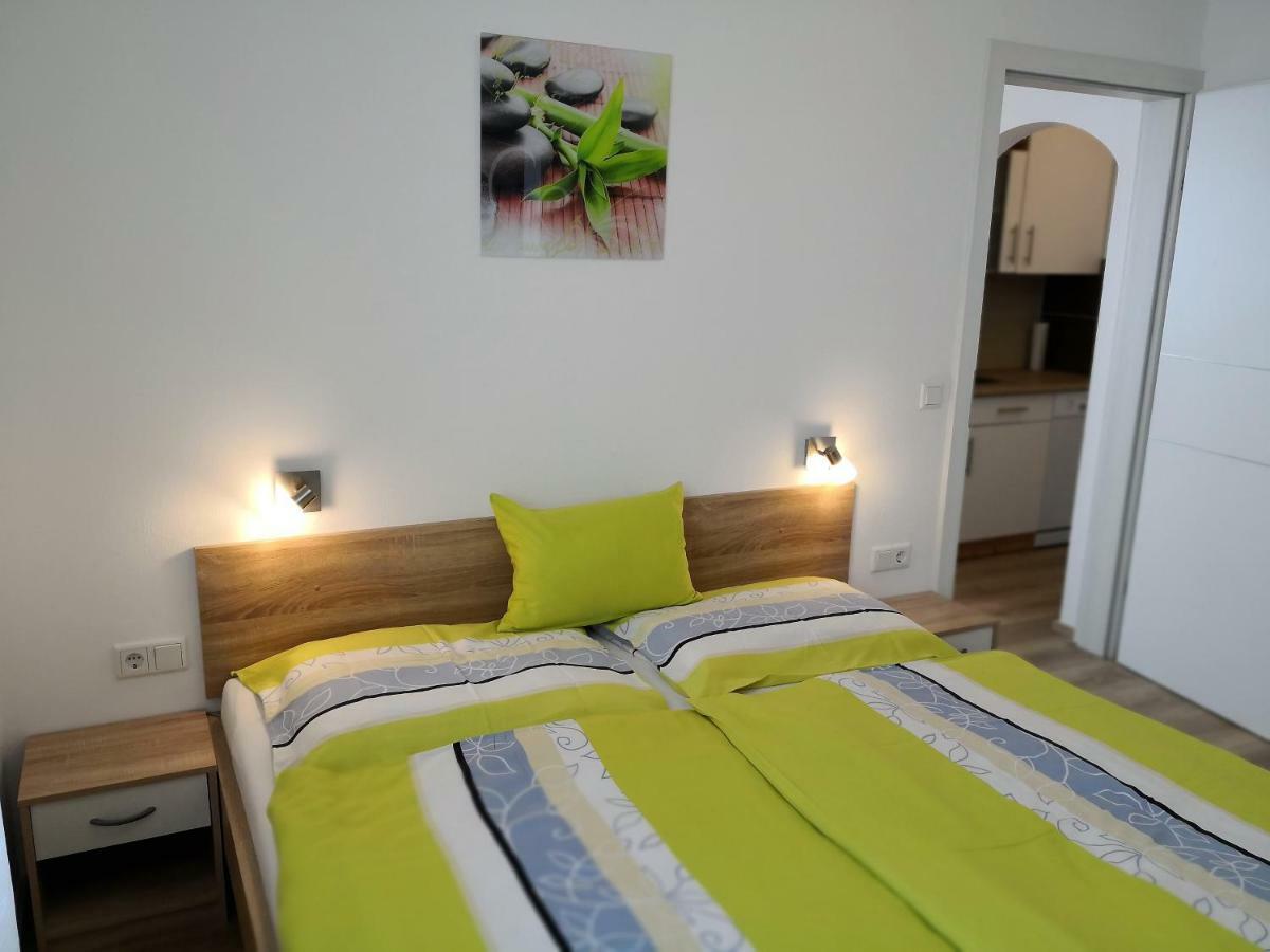 Apartament Haus Reiter Abtenau Zewnętrze zdjęcie
