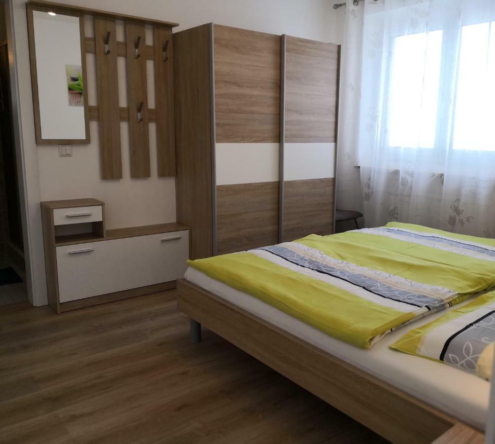 Apartament Haus Reiter Abtenau Zewnętrze zdjęcie